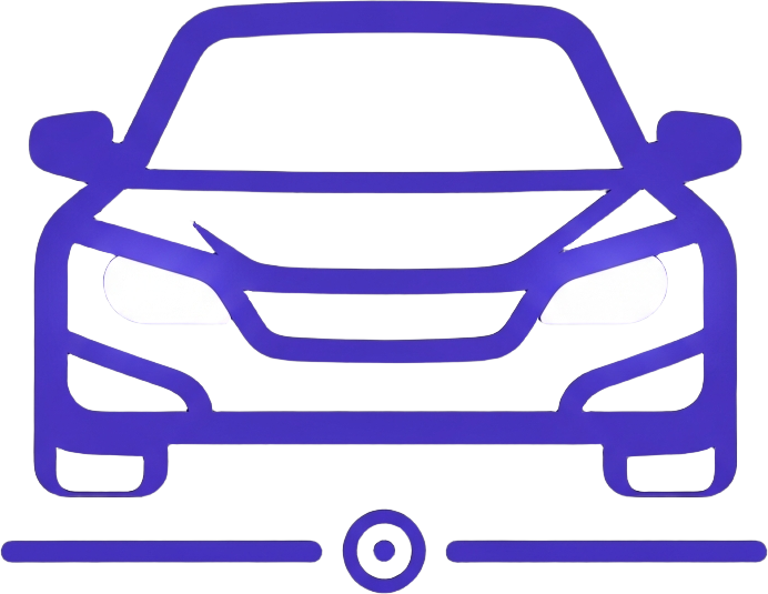 CarScanEye